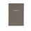 Contemporary Classic 300 фото 10x15 кармашки memo (3 color) Q4306333 (арт.5-16024)