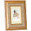 28x35 PI8238 Durham Gold (арт.5-04671)