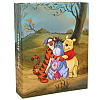 World disney: Winnie the pooh на 200 фото 10x15 кармашки LM-4R200 (46521) (арт.5-40308)