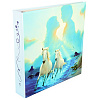 J.Worren: Romance на 500 фото 10x15 кармашки на 3-х кольцах LM-4R500RB (57778) (арт.5-40485)