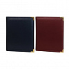 Leatherette 36 фото 13x18 кармашки Mini QS1280 (арт.1-13117)