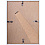 10x15 (А6) 45-P Decora серебро (арт.5-03750)