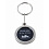 3.5x3.5 Y02330 Classic key chain (арт.5-06594)