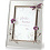 10x15 PG02519 Dragon fly deco mirror glass (арт.5-06956)