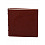 Серия 077 на 200 фото 10x15 кармашки BBM46200/2 (арт.5-15079)