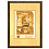 30x40 001 (6266) Vanda color mix, дерево (арт.5-41483)