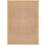 21x30 (A4) золото глянец 9мм алюминий ПН-02 (арт.5-42890)