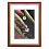 15x21 (А5) WF23 (19706) color mix дерево, со стеклом (арт.5-41452)