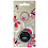 3.5x3.5 Y02330 Classic key chain (арт.5-06594)