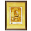 30x40 190 (6319) Grace color mix, дерево (арт.5-41285)
