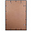 50x70 PK04133BL черный (арт.5-11567)