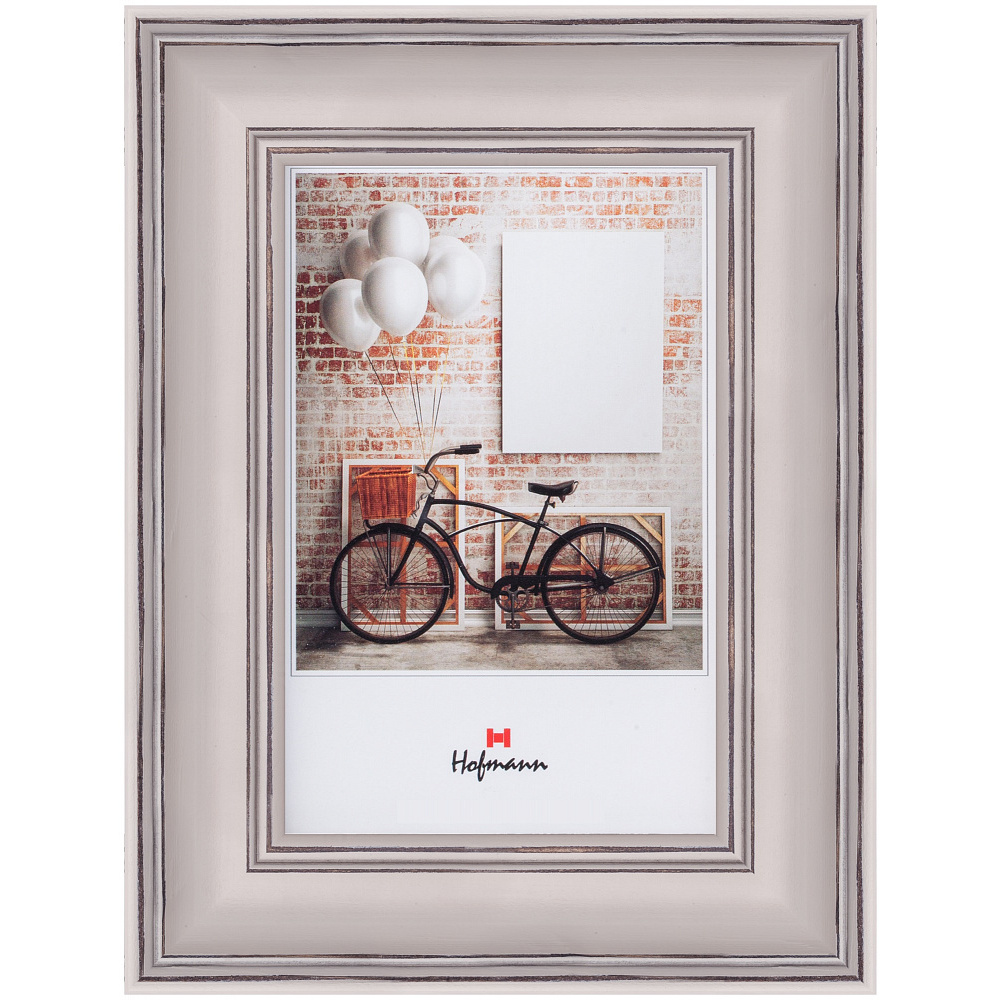 Fotoramka Hofmann 20x25 459 Derevo Art 5 34471 Fotoramki Kupit V Moskve I Rossii Foto Cena Otzyvy