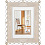 10x15 361 Luxe эмаль металл литой, со стеклом (арт.5-40783)