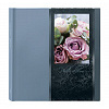 Серия 232 Цветы 200 фото 10x15 кармашки  IA-200BB (арт.5-43577)