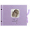 Серия B007 Детский 60 пергаментных стр. 20x26 под уголки PB30 (арт.5-06411)