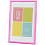 30x40 45-FC Decora розовый (арт.5-44939)