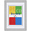 10x15 (А6) 45-P Decora серебро (арт.5-03750)