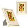 15x21 (А5) 106 Emafyl Largo молоко (арт.5-25332)
