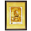 30x40 190 (6319) Grace color mix, дерево (арт.5-41285)