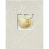 Wedding memories 30 магнитных стр. 25x32 Q211296 (арт.5-06407)