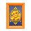 10x15 (А6) WF-1073 (12582) Disney color mix, пластик (арт.5-41232)