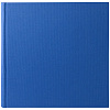 Классика 200 фото 10x15 кармашки, синий memo 17916 (арт.5-34561)