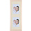 15x40 сосна beach sand (арт.5-15475)