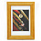 10x15 (А6) WF7D (19740) color mix дерево, со стеклом (арт.5-41340)