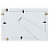 21x30 на 5 фото Baby Memories l White PI03738 (арт.5-11340)