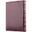 Классика 20 фото 20х30 кармашки 1846 (арт.5-16588)