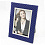 10x15 (А6) CYN-F46/CYM-F46/CYR (23943) color mix, полиуретан (арт.5-41438)