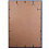 50x70 PK04133BLU синий (арт.5-11568)