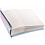 Серия 038 на 100 фото 10x15 кармашки Розовый BBM46100/1 (арт.5-15063-2)