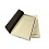 Classic Large 100 стр. 35x35 под уголки Ivory Q010047 (арт.5-04631)