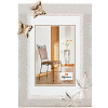 10x15 357 Luxe металл литой, со стеклом (арт.5-40779)