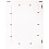 48x62 на 9 фото 10x15 Augusta White PI04942 (арт.5-11983)