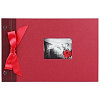 Серия W016 Тематический 60 пергаментных стр. 20x26 под уголки PB30 (арт.5-05905)