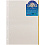 20 магнитных стр. 23x31 Refill-Unsa 7978 (арт.5-23456)