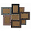 52x59 на 8 фото Madeira Vl PI03441 (арт.5-11102)