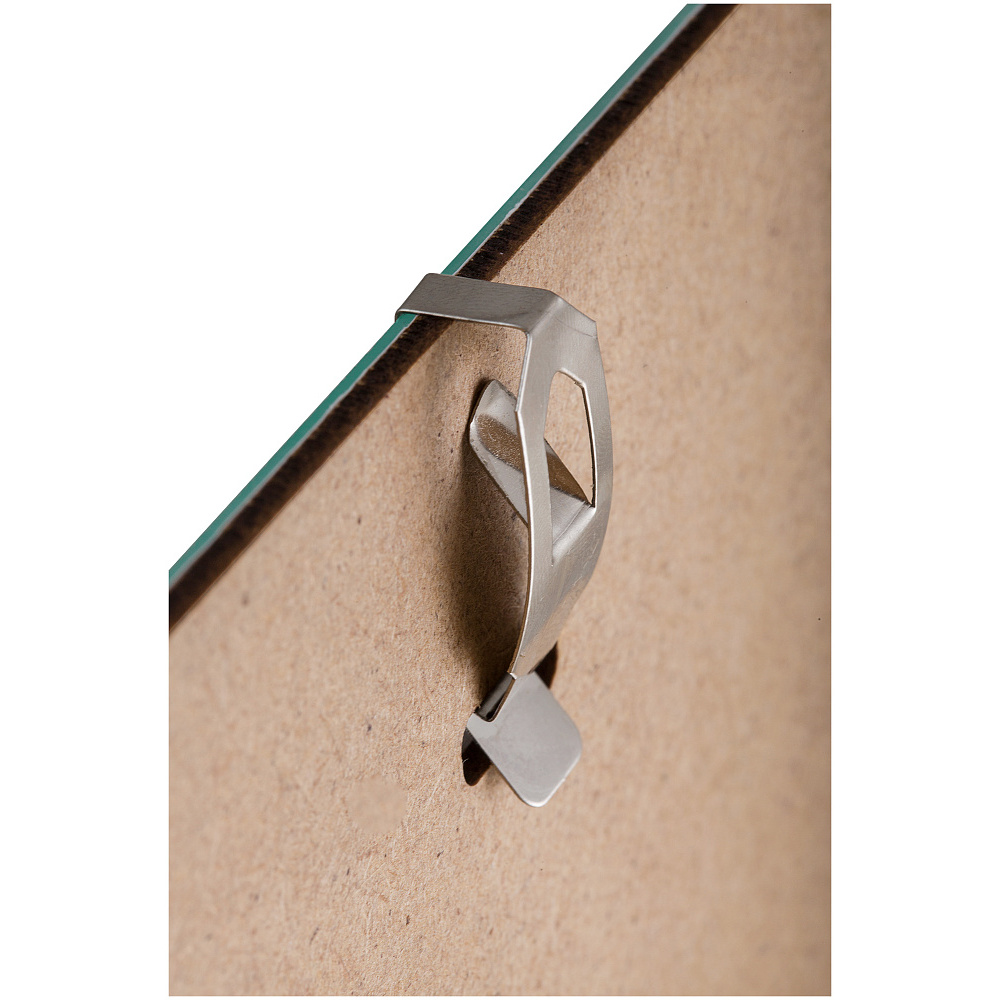 Clip lite outlet