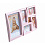 28x50 на 6 фото Maggiore XVl Baby Pink PI03772 (арт.5-11338)