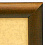30x40 001 (6266) Vanda color mix, дерево (арт.5-41483)
