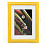 15x21 (А5) WF8d (20260) color mix дерево, со стеклом (арт.5-41517)