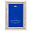 10x15 (A6) PM02465 Richmond (арт.5-07282)