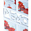 33x48 на 6 фото 10x15 Maggiore Memories White PI03822 (арт.5-11280)