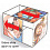 9x9 Y02326 Cube (арт.5-06968)
