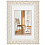 10x15 353 Luxe металл литой, со стеклом (арт.5-40775)