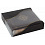 Серия 110 на 200 фото 10x15 кармашки BBM46200/2 (арт.5-43544)