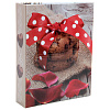 Love & chocolate на 200 фото 10x15 кармашки LM-4R200 (64435) (арт.5-41073)