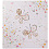 Бабочки 60 стр. 26x30 под уголки 8162 (арт.5-34569)